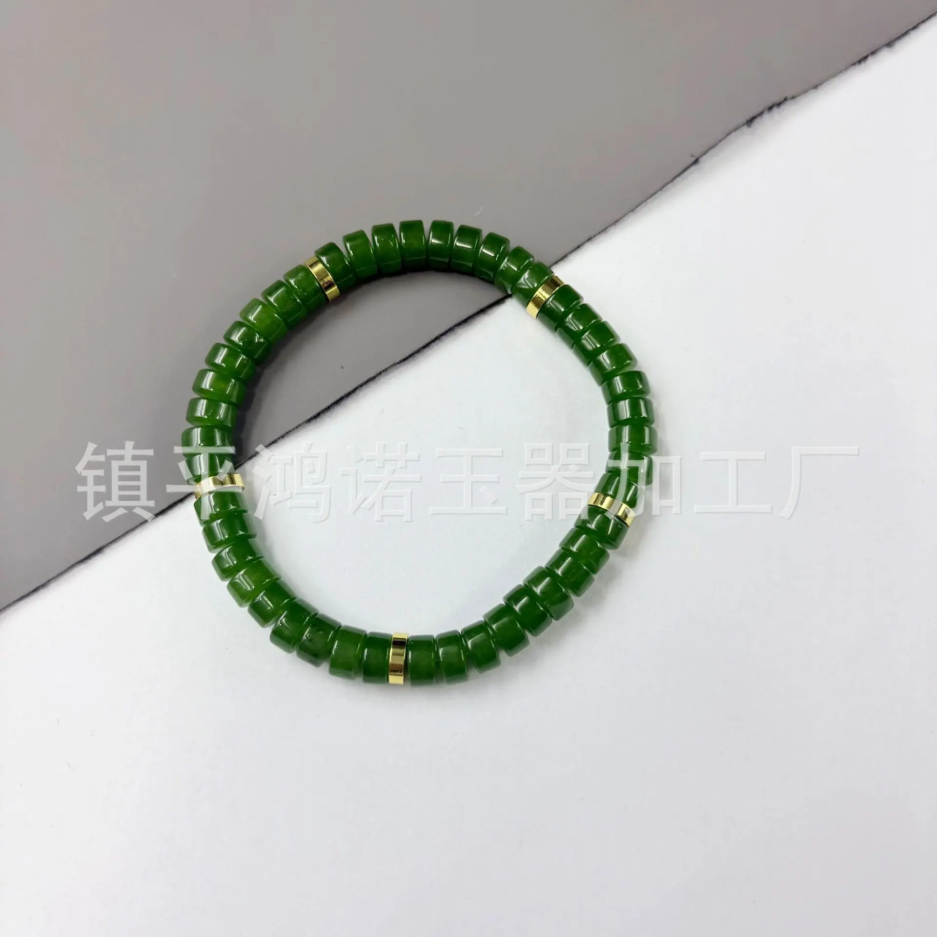 微信图片_20260602094538_19537_124.