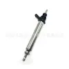 A2780700687 Bico Injetor de Combustível Adequado para Mercedes-Benz