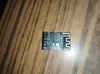 Placa de Radio FM Estéreo de Alta Sensibilidad TEA5711 con Amplificador Bluetooth