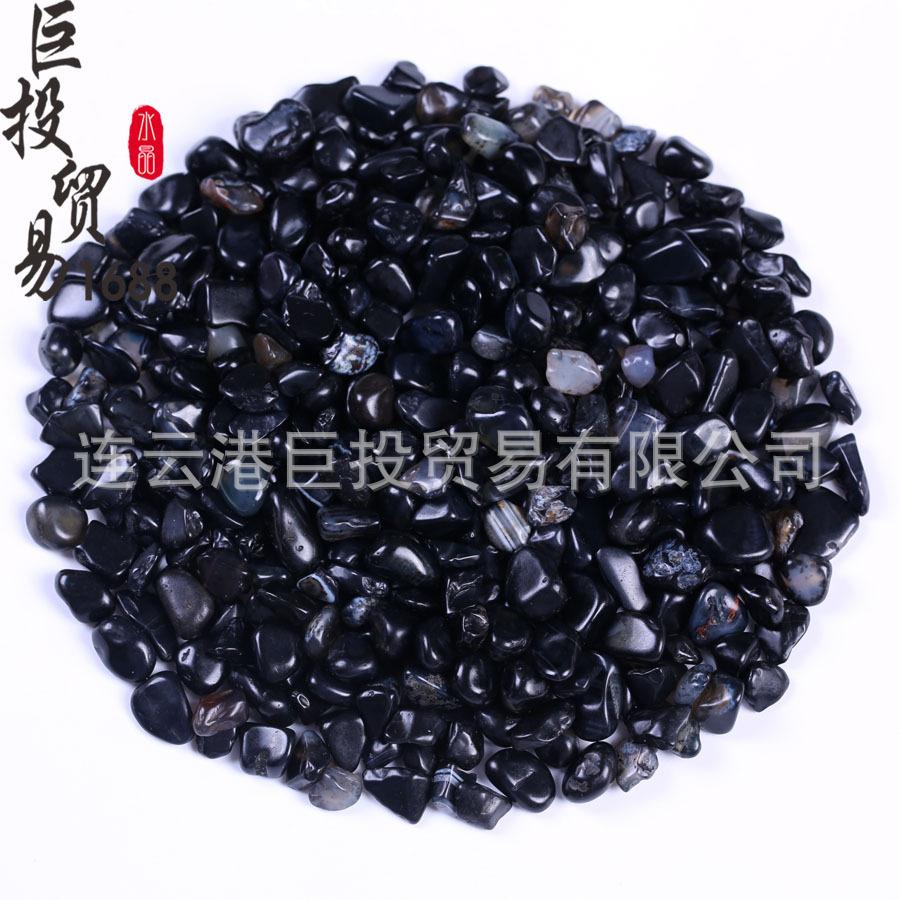 黑玛瑙 (4)副本.jpg