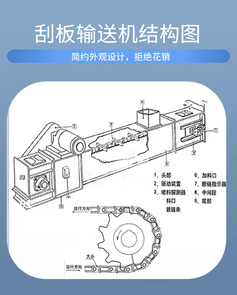 稿定设计-3