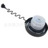 Adequado para tampa do tanque de combustível do carro GAC Trumpchi M6M8GA4GA6GA8GA3 Shadow Leopard GS4