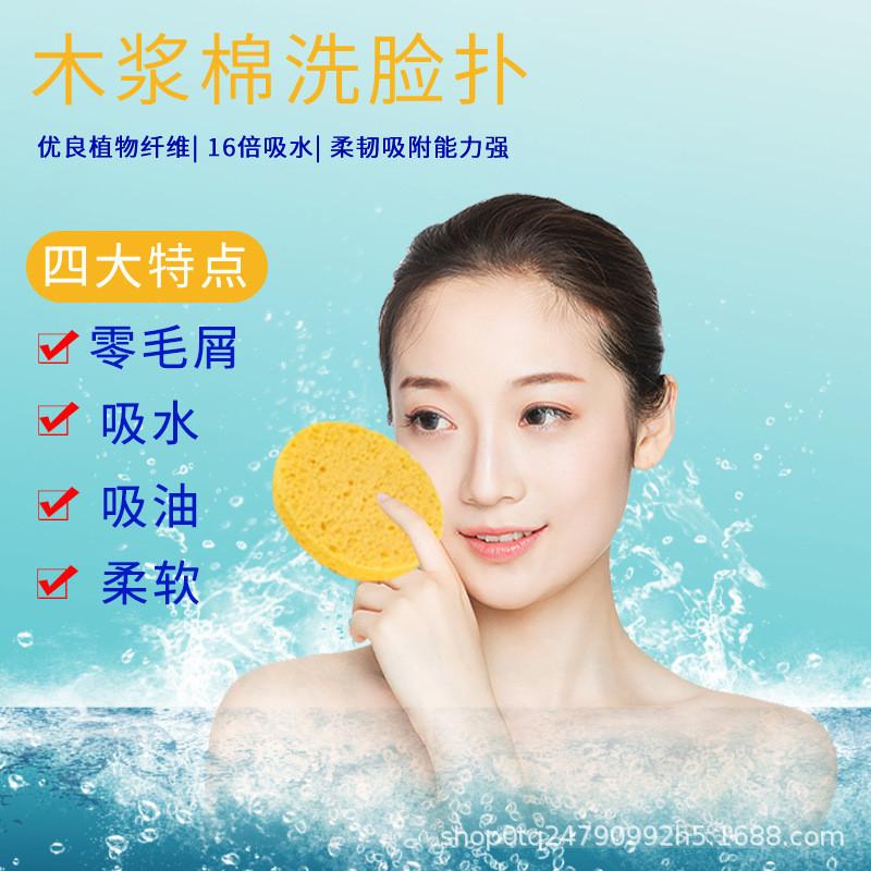 1622702030117_副本.jpg