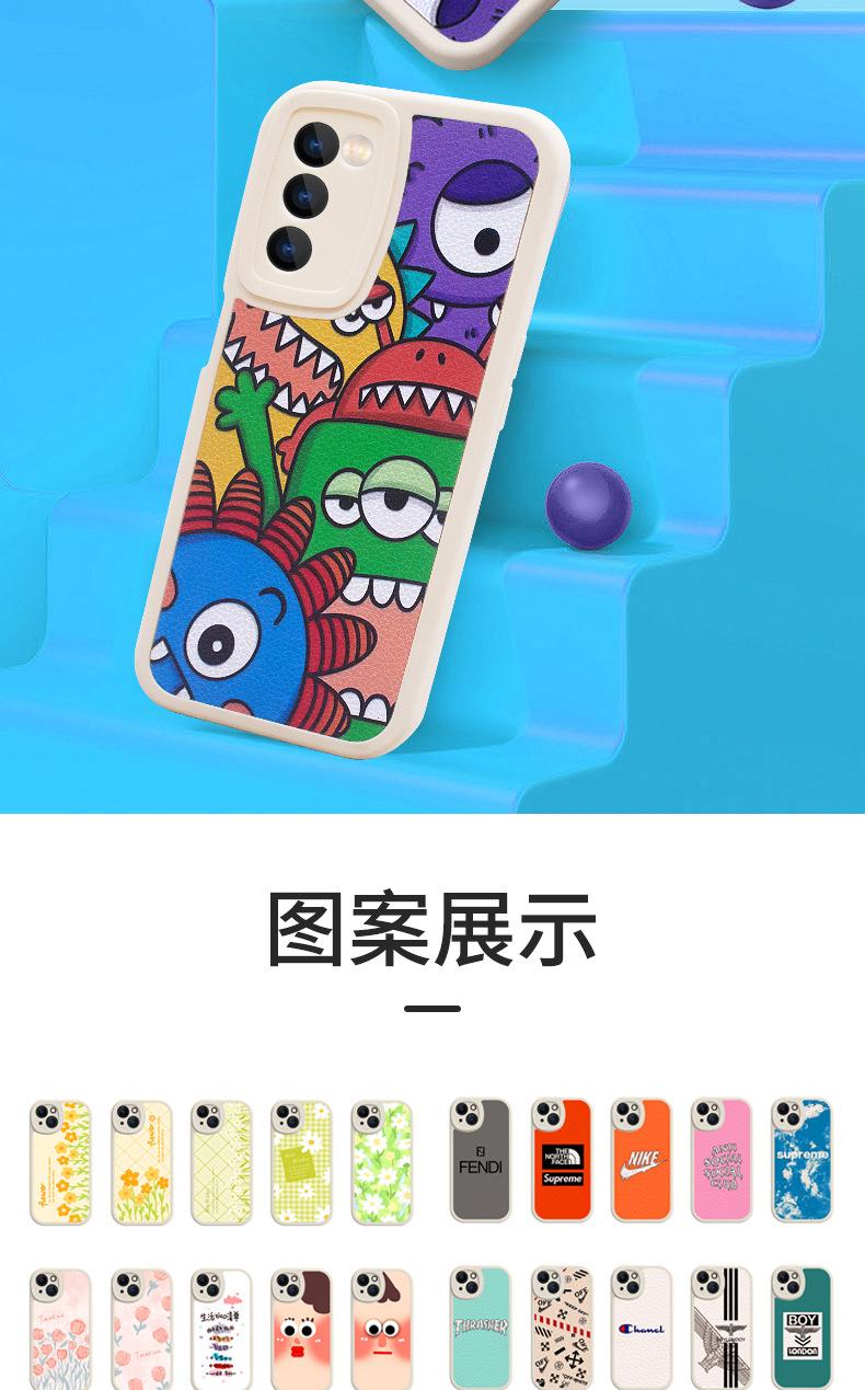 详情_09.jpg