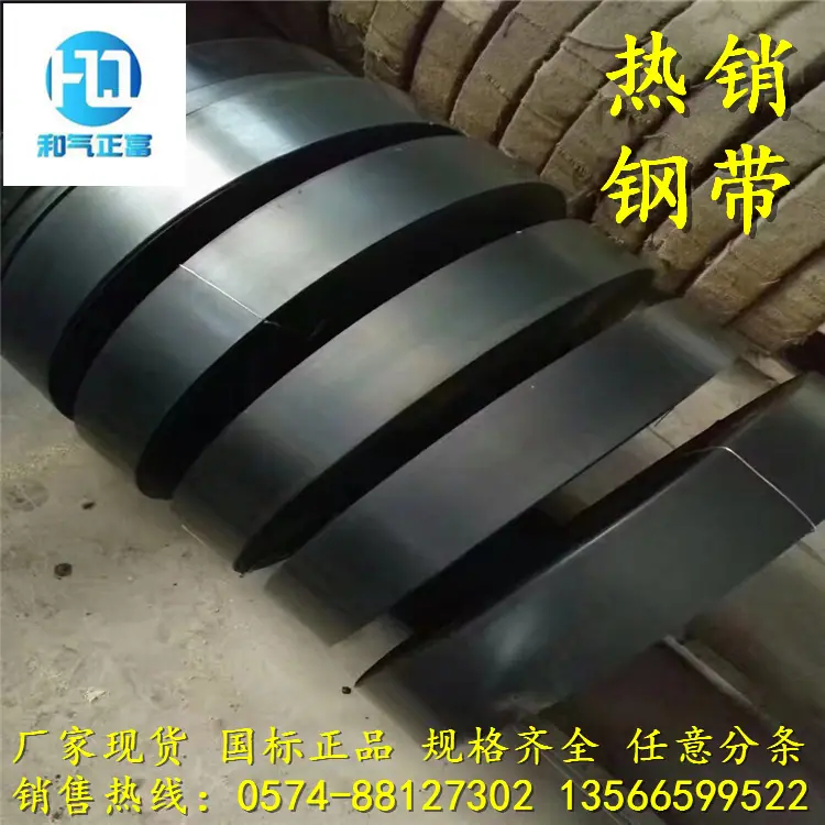 微信图片_20180816125721.jpg
