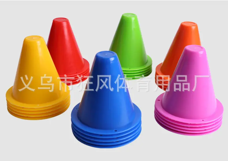 详情页_15.jpg