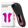 Brinquedos sexuais populares para adultos bastão de masturbação elétrico feminino dispositivo eletrônico de sucção vibratória brinquedos sexuais femininos dispositivo de segunda maré