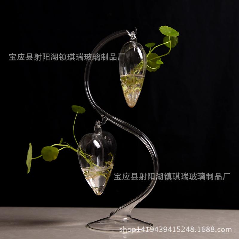 照片 014.jpg