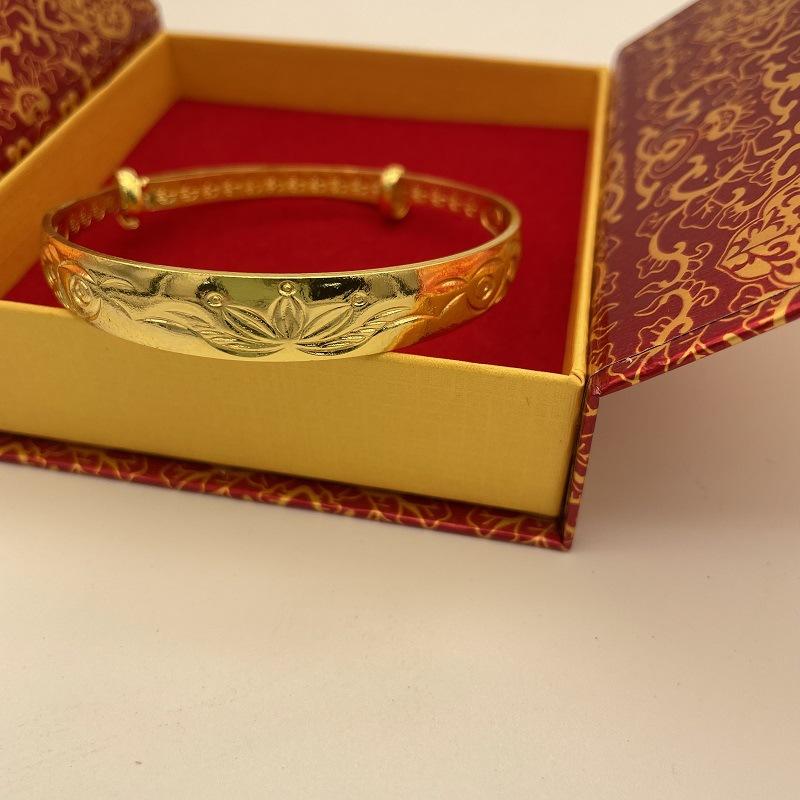 微信图片_202210141402322