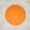 Frisbee para Perro Resistente a Mordidas Borde Pastoral Golden Retriever Labrador Juguete de Entrenamiento para Perros