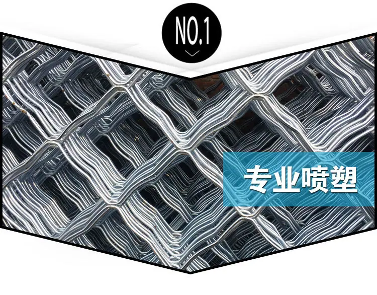 详情_07