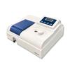 Espectrofotómetro UV-Vis de Doble Haz 760Crt L9 L8 L7 L6S L5S N4S 754N