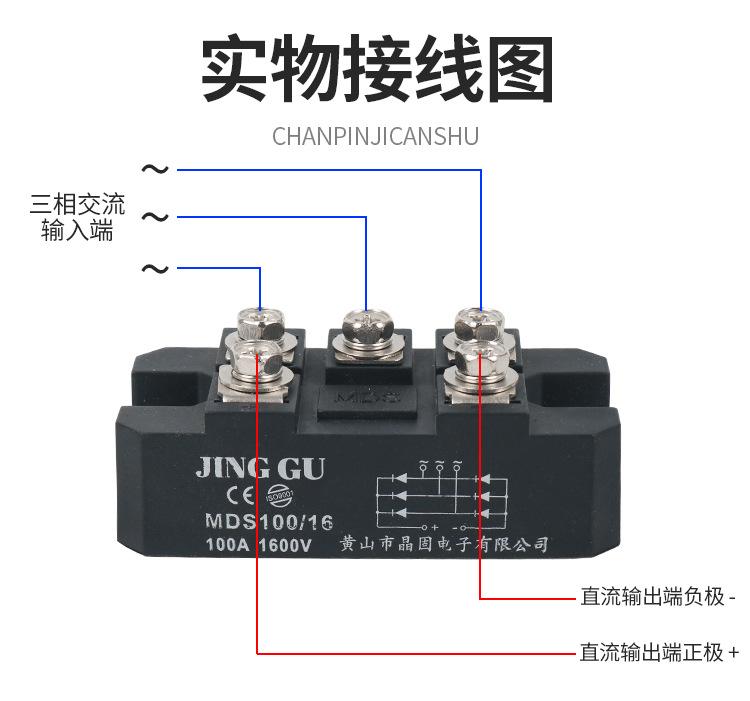 详情_10.jpg