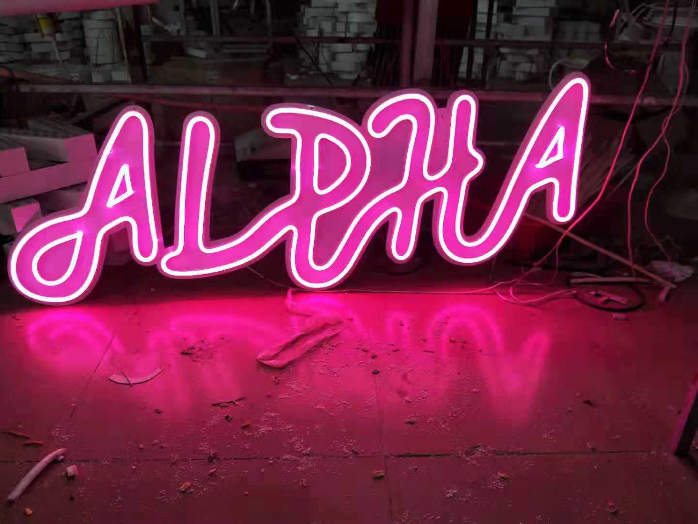 190067d970423ef61f67a23af77451