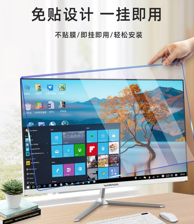 详情页_07