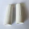 Acessórios consumíveis para pistola de injeção de creme atacado tampa de bomba de ar tampa de bomba de ar de pistola de espuma plástica
