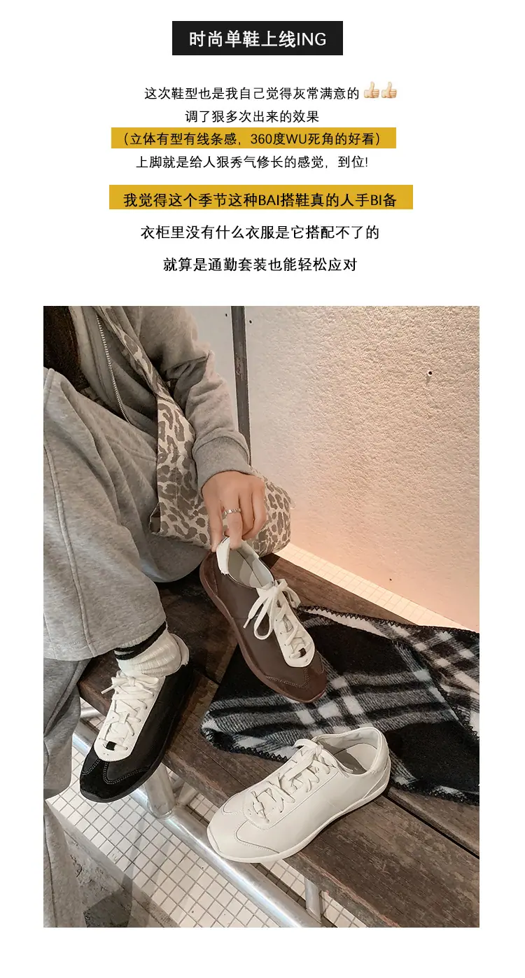 1_10.jpg