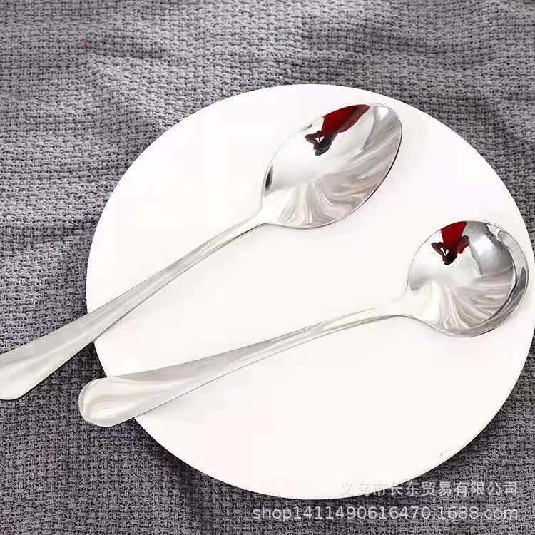 b1d424eba0fef18ccae4d64eb2eb0c