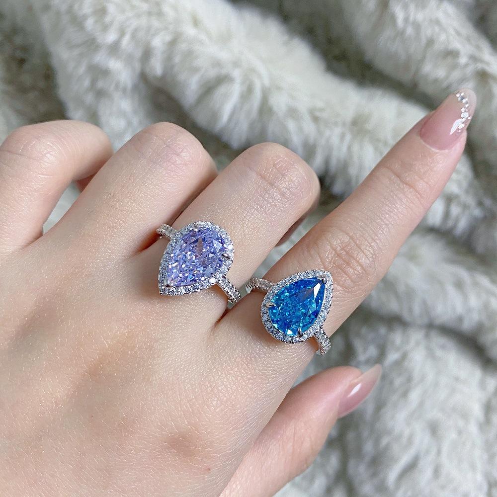 IMG_1746(20230211-220005)