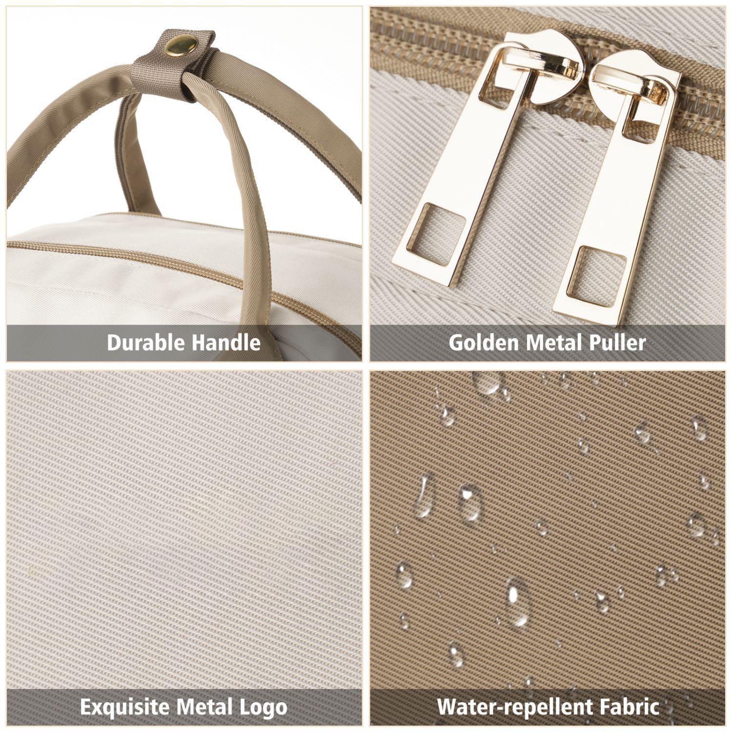 15_6 inch Khakibeige-02.jpg