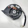 Ventilador de Reposição Spal 010-B70-74D 24V 211W
