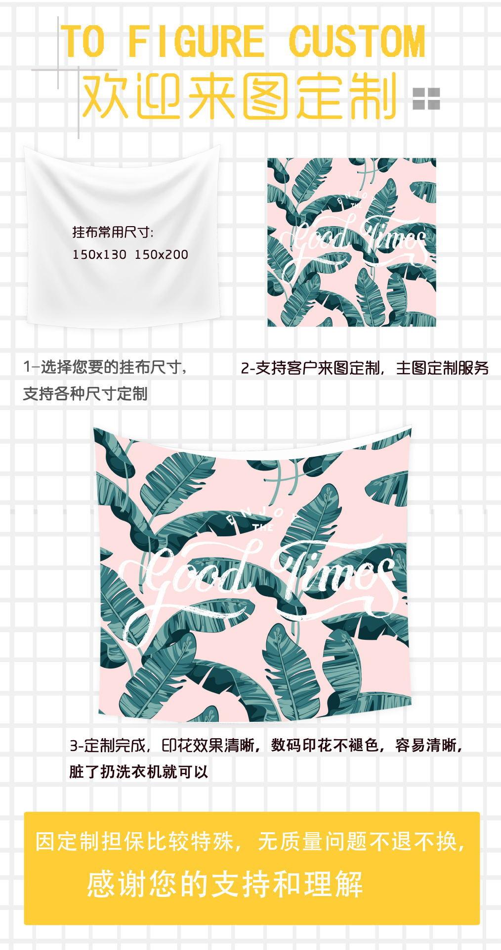 尺寸定制_看图王