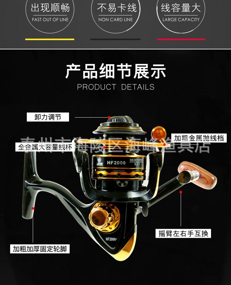 GF纺车轮详情_02.jpg