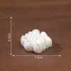 Micro-Paisaje Creativo, Tamales de Año Nuevo, Artículos de Año Nuevo, Bolsas de la Suerte, Comida y Juguetes, Accesorios de Decoración DIY para Casa de Muñecas, Mini Adornos Pequeños