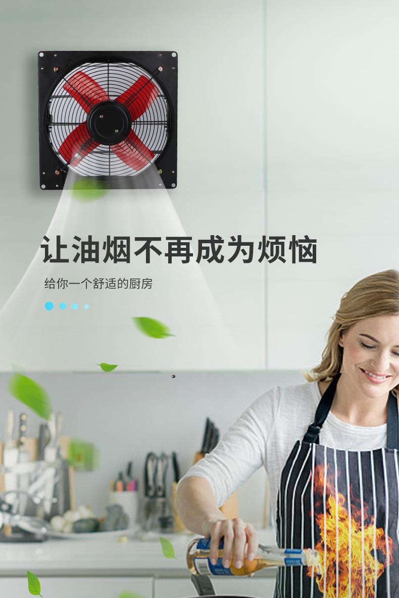 描述图_7.jpg