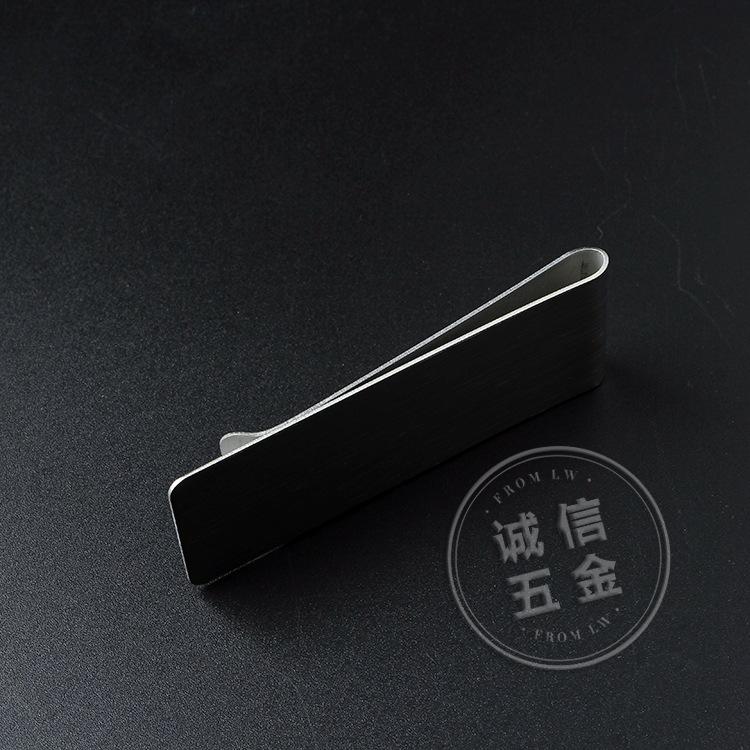 钱夹