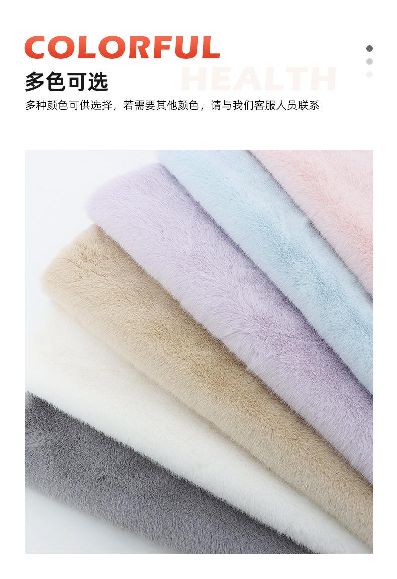 孟其详情新_05.jpg