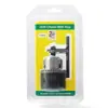 Portabrocas al por mayor portabrocas para taladro eléctrico accesorios para herramientas eléctricas martillo eléctrico adaptador para llave eléctrica conversión para amoladora angular