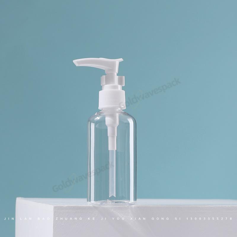 PET2006-椭圆瓶80ml乳液泵.png