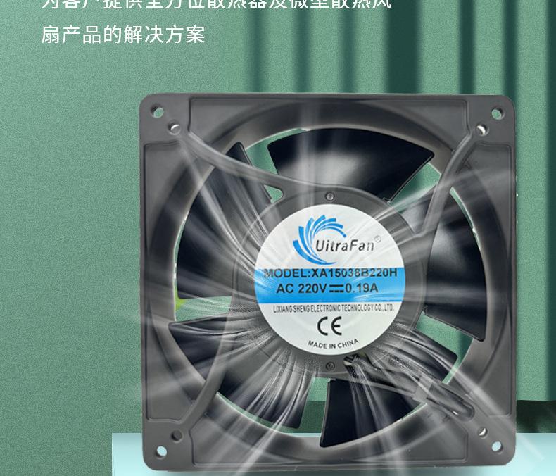 详情_02.jpg