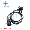MD187066 SS10108 MD357274 para sensor de posición del cigüeñal de Mitsubishi Pajero