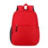 Mochila Ligera para Jardín de Infancia 2025 con Estampado para Niños de 3-5 Años en Clases Grandes, Medianas y Pequeñas, Fabricante Mayorista de Mochilas para Niños en Edad Preescolar, Reducción de Carga