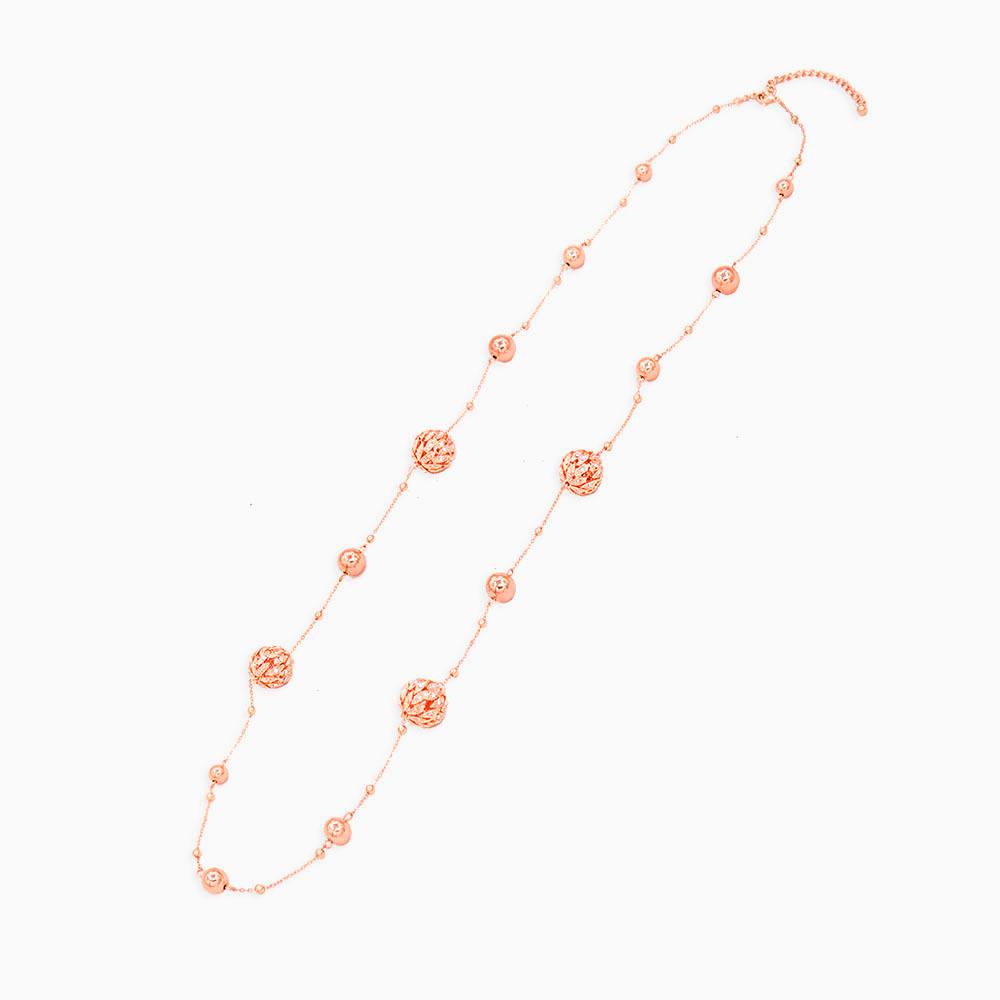 MN2190716180000GP03-90 (1)