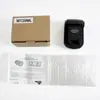 MT20ML DW18ML BS18ML transferirá Makita para Mivochi para Mivochi Bosch para Mivochi