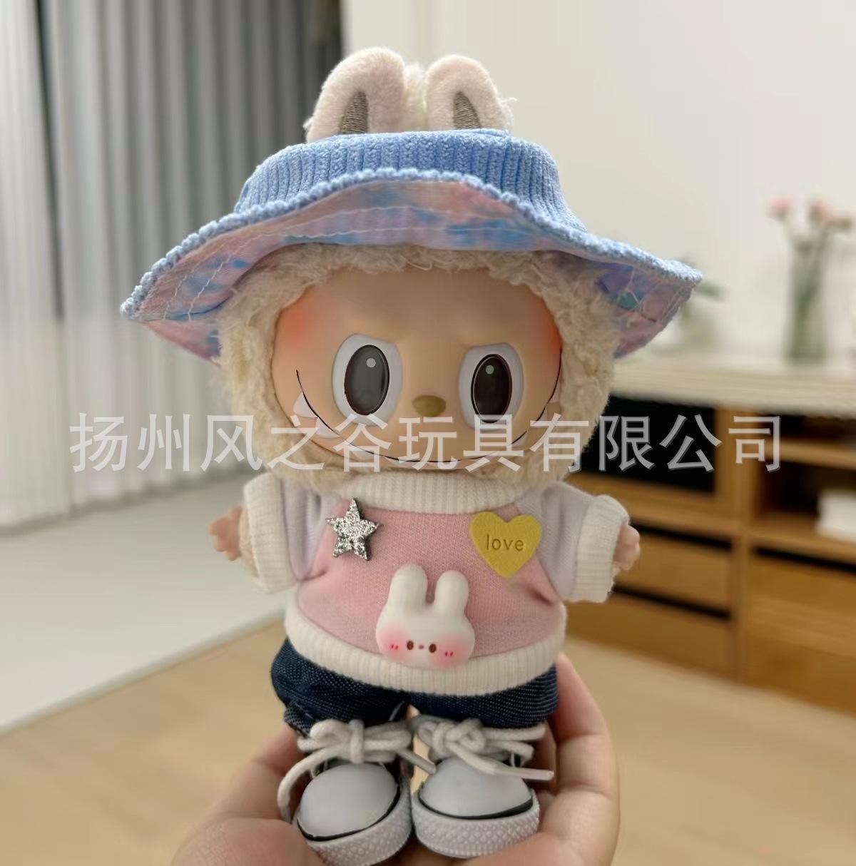 微信图片_202408211111411.jpg