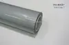 Película de Mudança de Cor para Carro em TPU Série Metálica Super Brilhante Película de Mudança de Cor Brilhante Adesivo para Carro Completo Vendas Diretas da Fábrica Atacado