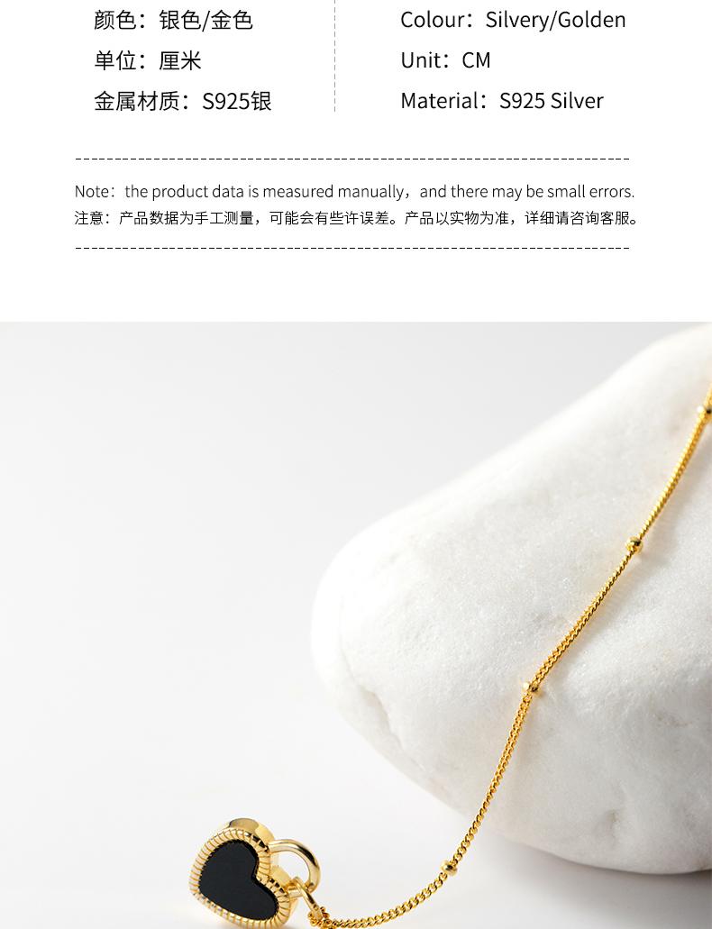 D9812-(5)_02.jpg新_03.jpg