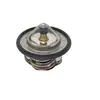 Termostato de Água para Carro O Termostato é Adequado para Motor Nissan 21230-6N20A