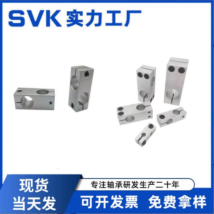 十字架3