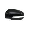 Adequado para Modelos 16-18 de Carcaça de Retrovisor Suzuki Vitara S-Cross