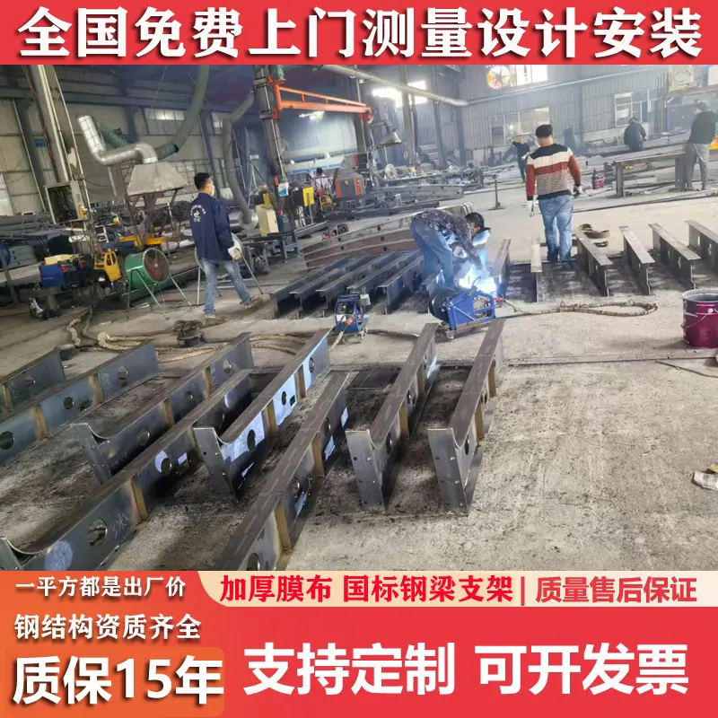 222本.jpg