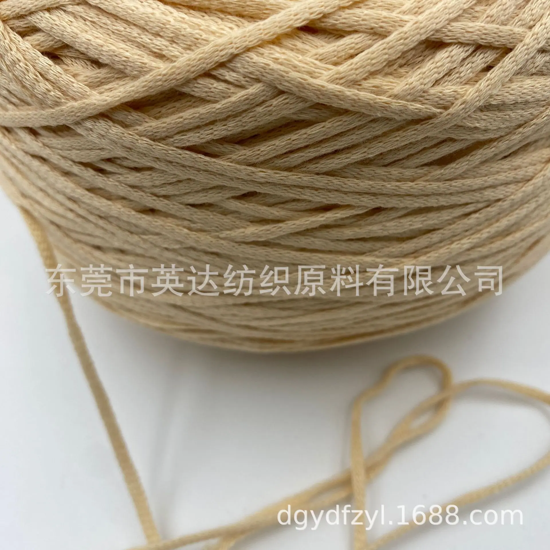 140#仿棉 1-8 (6).JPG