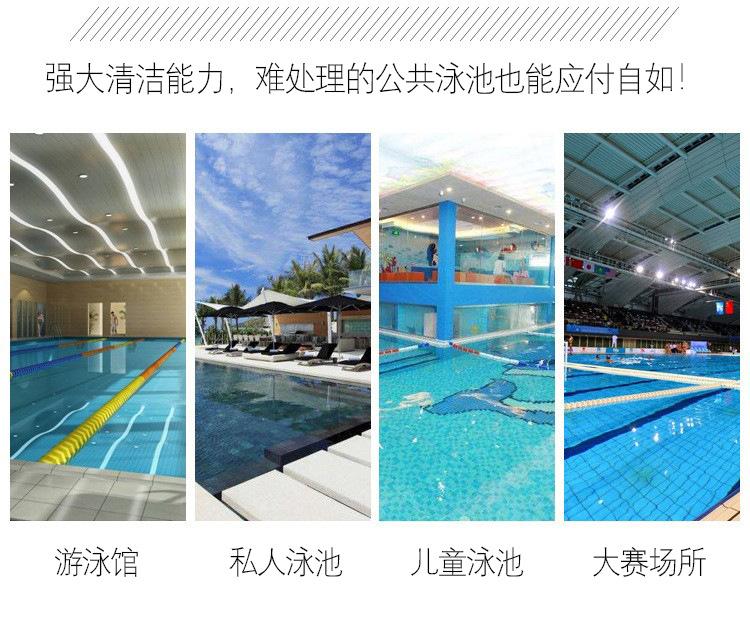 O1CN01xq2nRm24vz1jtL2gQ_!!2212