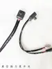 Daojue Han Tang Leiding Jinpeng Hongri Bomba de Vacío Universal para Vehículos Eléctricos Sensor de Interruptor de Presión para Asistencia de Frenos