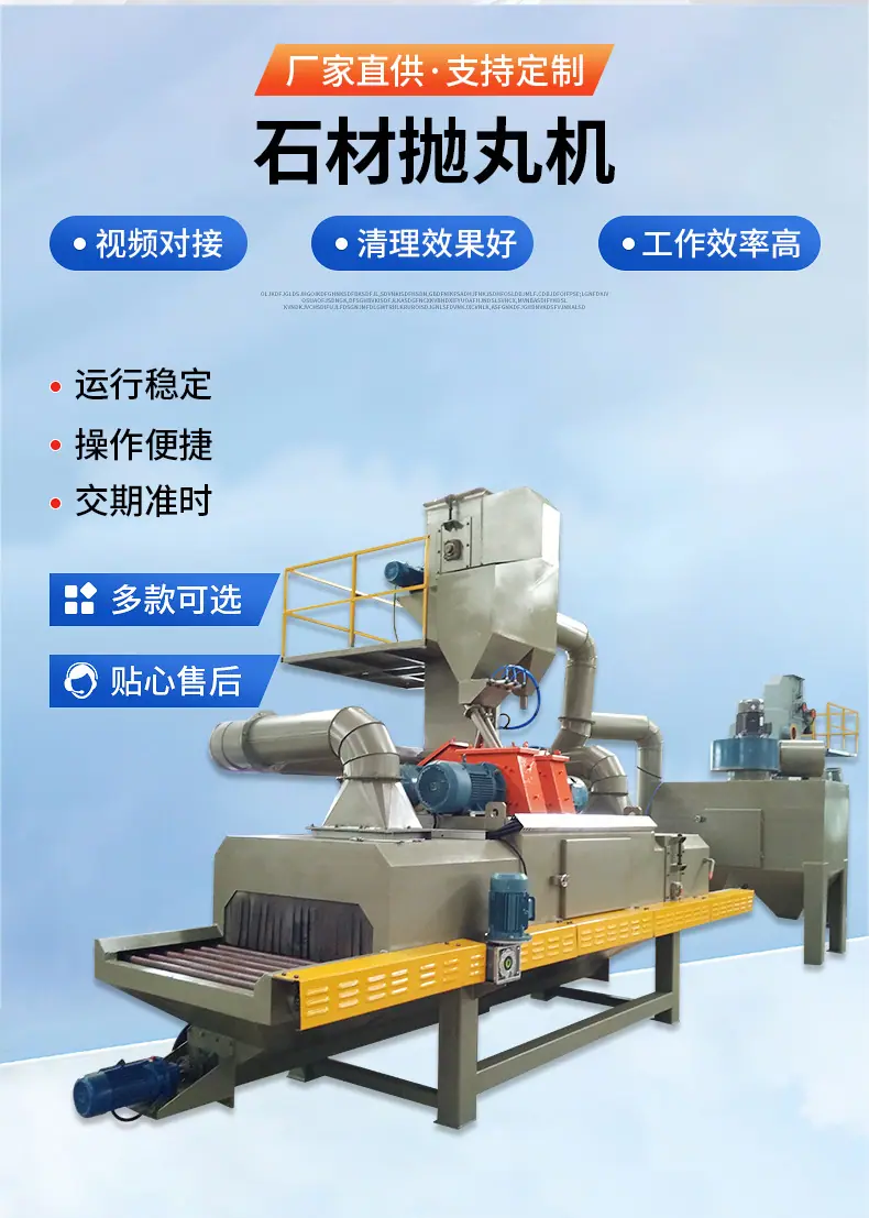 详情_02