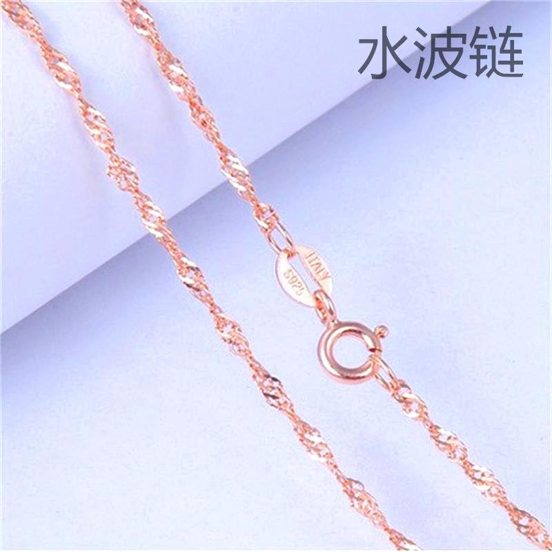 33_看图王1